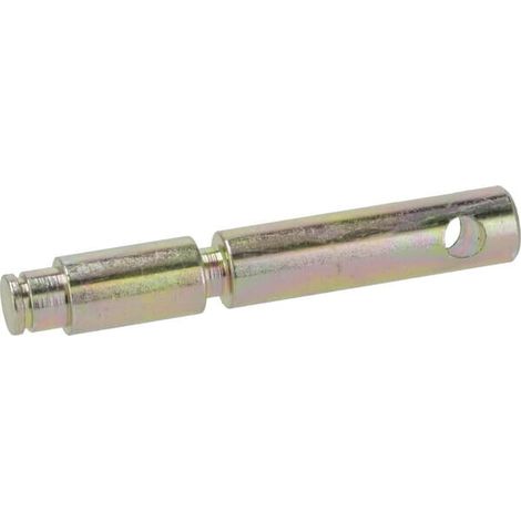 Poussoir TUFF TORQ 19216327262