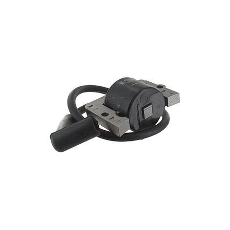 Bobina de encendido Kohler. Reemplaza Original 47 584 01, 47 584 02 y 47 584 03-s para motores M10 a M16.