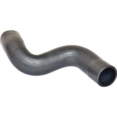 Gaine de suralimentation BUGIAD 88730 CITROËN 0382.GS