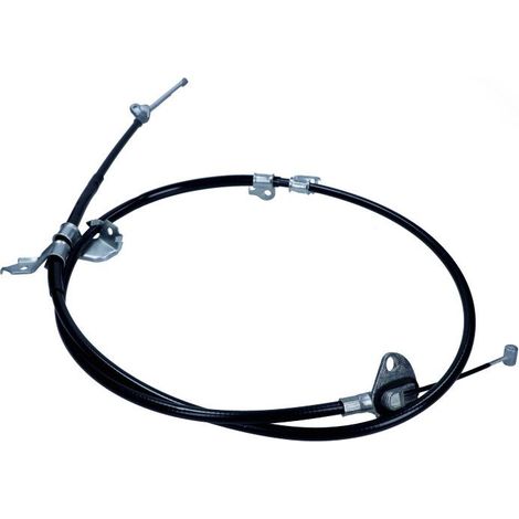 Tirette à câble, frein de stationnement MAXGEAR 32-1682 TOYOTA 46430 42142