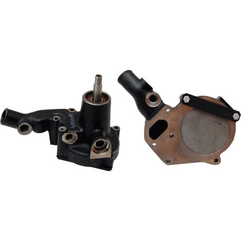 Pompa acqua VALTRA SISU MF FENDT V836766976 15258