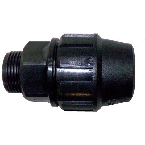 Gemischter Link R/M 75-2 1/2