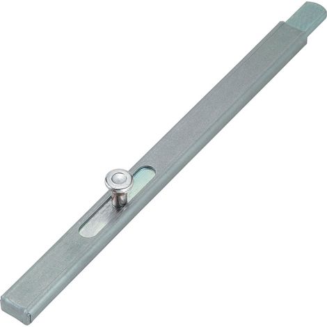 PL PALETTO A SCATOLA 6X16 CM. 30- COMBI ARIALDO- 6,0 pz