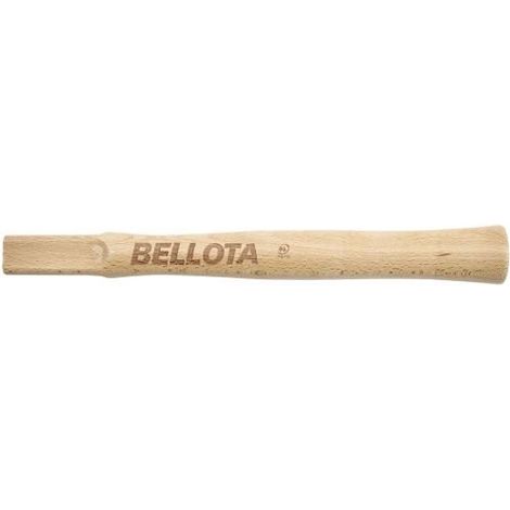 MANGO MARTILLO AMERICANO 8002 M800213 - BELLOTA