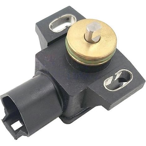 R902603466 301308 – 00168 301308 – 01836 Excavator Angle Capteur pour Rexroth Doosan DX380LC – 3 DX530LC DX350 DX360L (1/5)