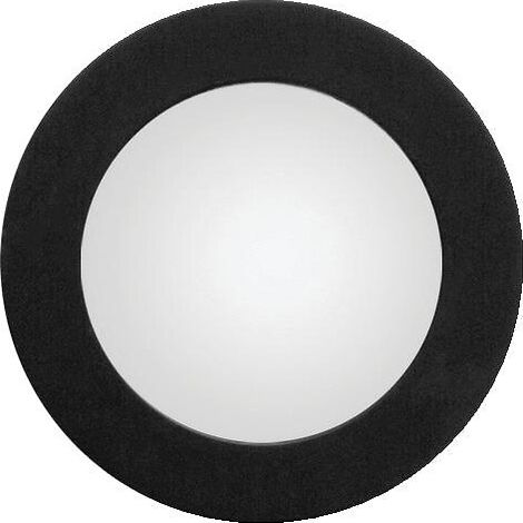 Spot Nube 35 1,8W Emotion dual - L et S