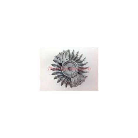 Volano magnete STIHL per motosega 029 039 MS290 310 390 040535 11274001200, con specifiche: 039M - Crezuo