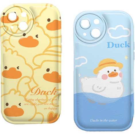 Custodia protettiva in silicone di alta qualità per iPhone, impermeabile, protegge il dispositivo in qualsiasi condizione atmosferica. (1/2)