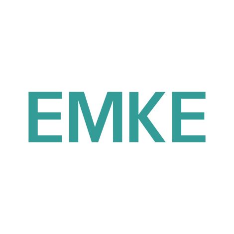 EMKE Bathroom Mirror Difference Links