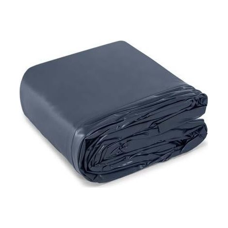 INTEX 10757 TELO COPERTURA ULTRA FRAME RETTANGOLARE 975X488X132CM (1/2)