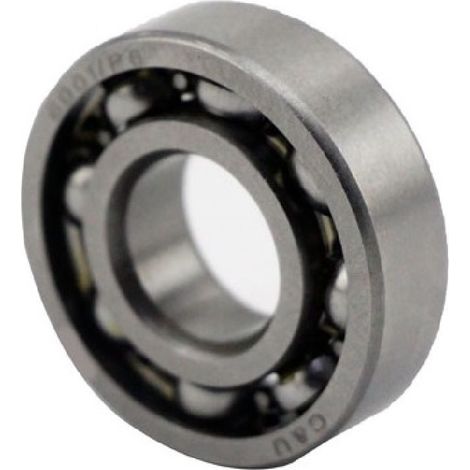 Rodamiento compatible con Hs81, Hs86  Ref 503541