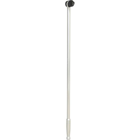 KS Tools 918.1293 Gelenkgriff 1/2 Chrome 760 mm (1/5)