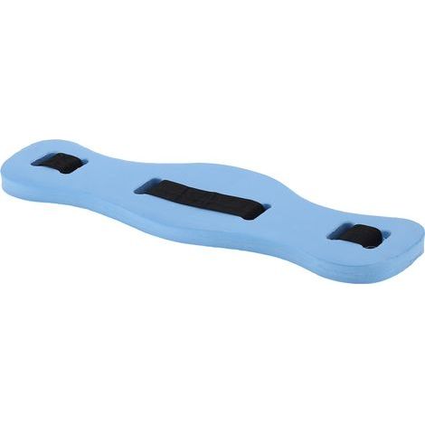 Schwimmendes Schwimmbrett, Trainingsgerät für den Pool, Wassergymnastikgerät (1/5)