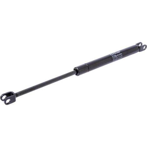 Gasdruckdämpfer L410mm 730N Stabilus STABILUS CA1055DG