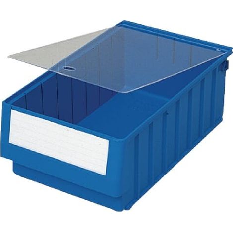 Couvercle BITO SD31