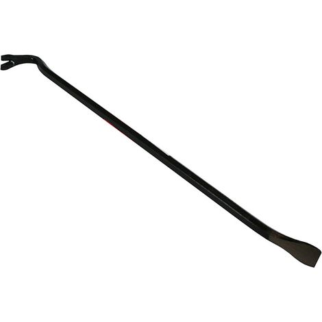 Pied-de-biche 60cm