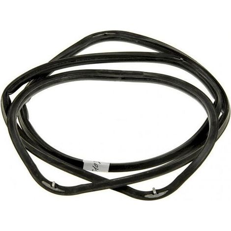 JOINT DE PORTE DE FOUR POUR CUISINIERE   TEBA - 05096108