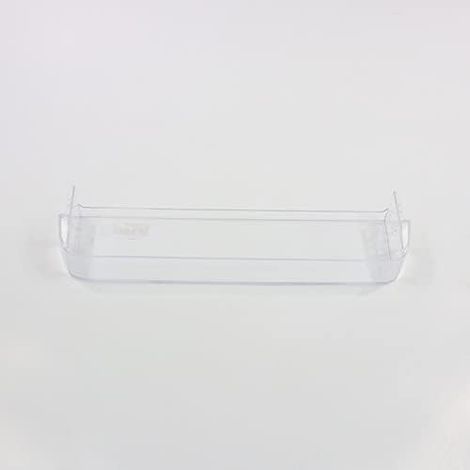 1 Balconnet Réfrigérateur Pour Essentielb Far Listo Océanic Technical Telefunken Vestfrost Waltham Westline