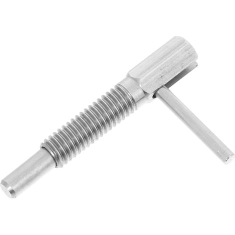 joints à clapet en silicone transparent pour une fermeture