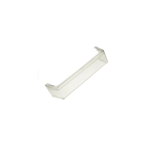 Balconnet de porte Refrigerateur, congelateur MAN62149101 LG Refrigerateur, congelateur MAN62149101 LG