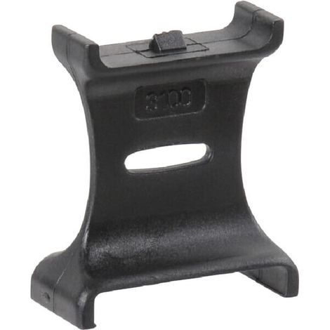 Cloison UNIVERSEL MP3000TR3001