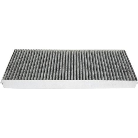 Filtre de climatisation d'habitacle A9018300418 compatible avec SPRINTER 2/3/4‑t (1/4)