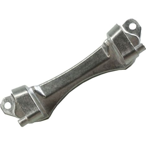 Cerniera oblò - Lavatrice - SHARP - 316608