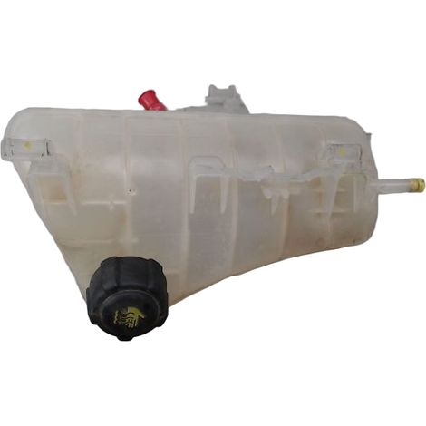 Vase Expansion RENAULT Kangoo [PRODUIT D'OCCASION]♻️7701478318 (1/2)