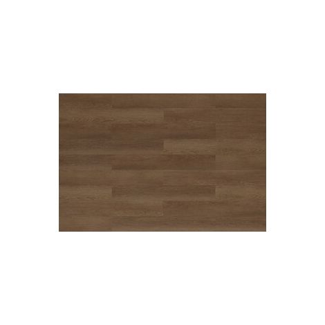 PARQUET SPC 5MM ROVERE VALLEY 2,503 M2