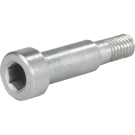 Schneidradachse 290344