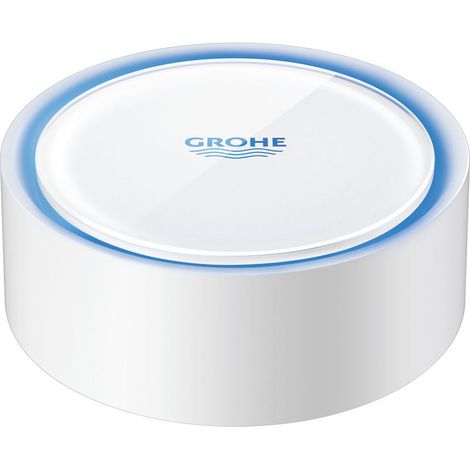 Grohe Sense Sensore D'acqua Intelligente 22505Ln0