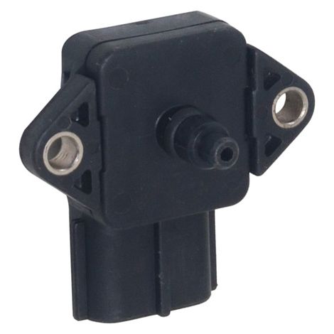 Capteur de pression 18590-76G50 079800-4900 MAP SENSOR Suzuki (1/4)