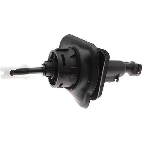 Véhicules et pièces Pièces et accessoires pour véhicules Pièces pour véhicules automobiles Pièces de transmission et de chaîne cinématique pour véhicules automobiles (1/5)