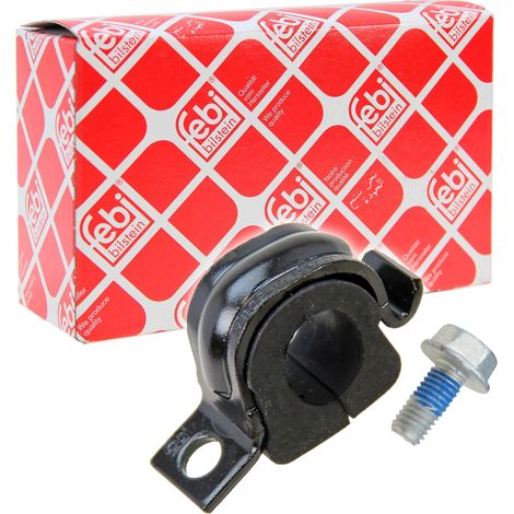FEBI BILSTEIN FE27318 Stabilisator-Reparatursatz
