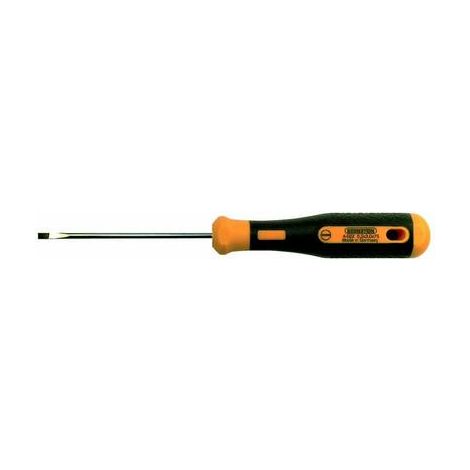 BERNSTEIN 4-521 EUROLINE-POWER TOURNEVIS ÉLECTRIQUE 75 X 2,5 MM (1/2)
