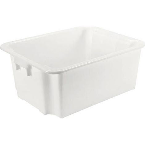 Bac à Viande 110 Litres - L2G