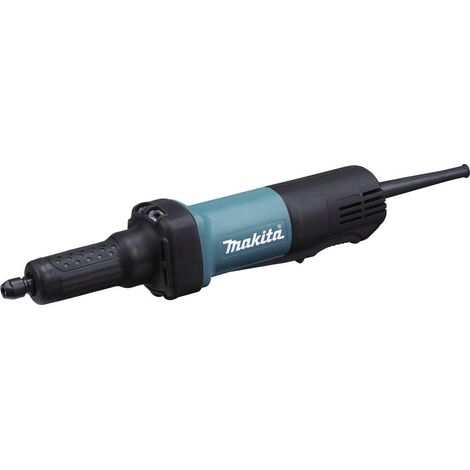 Makita GD0600 Smerigliatrice assiale 400 W (1/3)