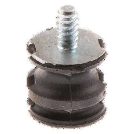 AMORTIGUADOR (DURO) 501699401 ORIGINAL HUSQVARNA
