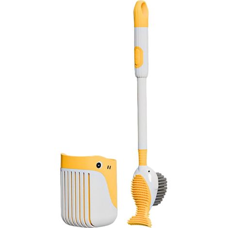 Süßes Wal Design bringt Freude und Stil in Ihr Badezimmer (1/5)