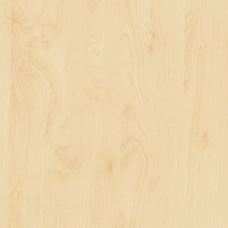 d-c-fix Pellicola Adesiva per mobili legno betulla marrone PVC plastica vinile impermeabile decorativa per cucina, armadio, porta carta rivestimento 67,5 x 200 cm
