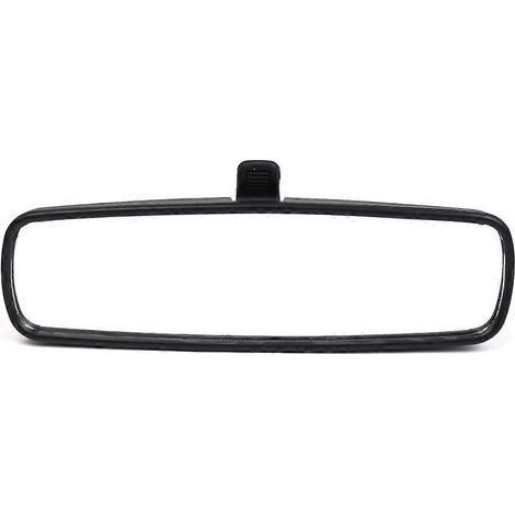 Pièces de rétroviseur compatibles avec Sprinter W638 2500 3500 (modèles 2007-2021) 6398100517 9018100017 (1/5)