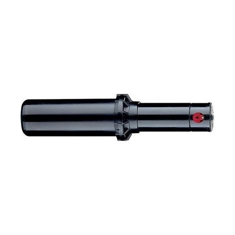 IRRIGATORE POP-UP A TURBINA SERIE PGP H 100 - Ingresso da 3/4 IRRIT