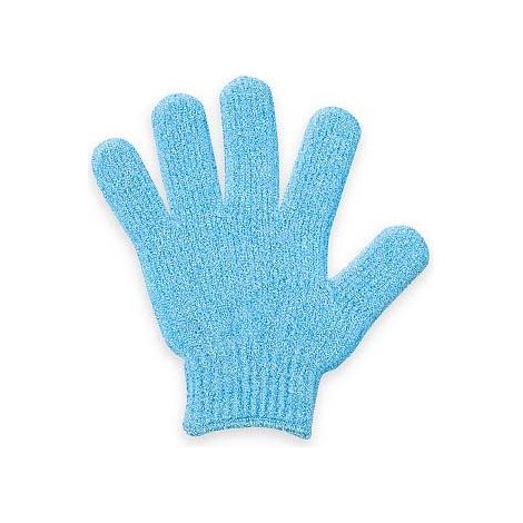Accessoires de bain Top Choice Gant de bain et de massage 30178