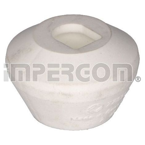 Support moteur ORIGINAL IMPERIUM 37514 AUDI 8D0199339M