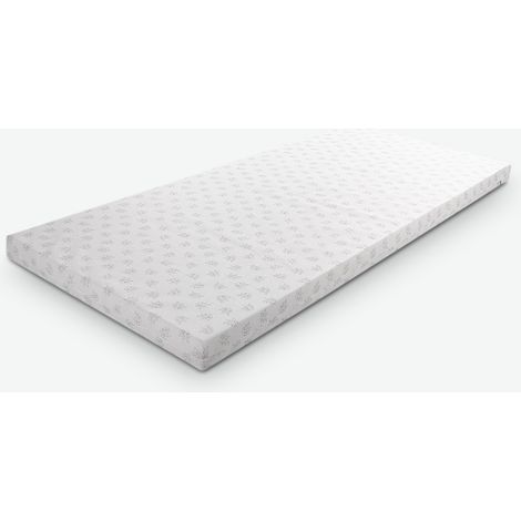 Express  Bianco - 90x200 cm (1/2)