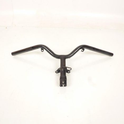 [GEBRAUCHT] [GEBRAUCHTES PRODUKT] Originaler Lenker für Scooter TGB 50 Akros (1/3)