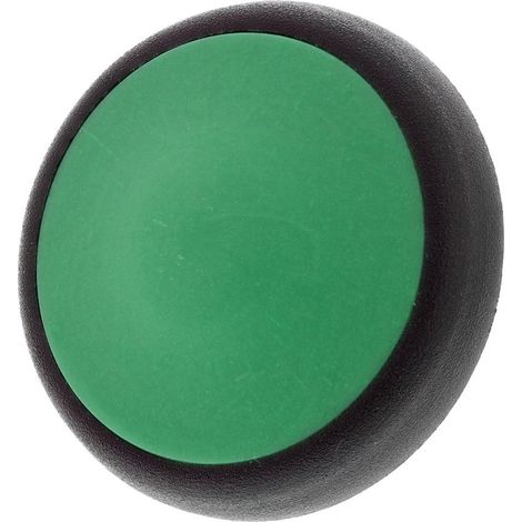 APEM DRUCKTASTER IP67 25MM GR N IFS3Z1AD300 (1/3)