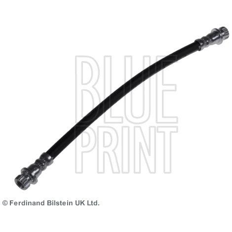 Flexible de frein Blue Print ADC45358 MITSUBISHI 4650B136 MR955330