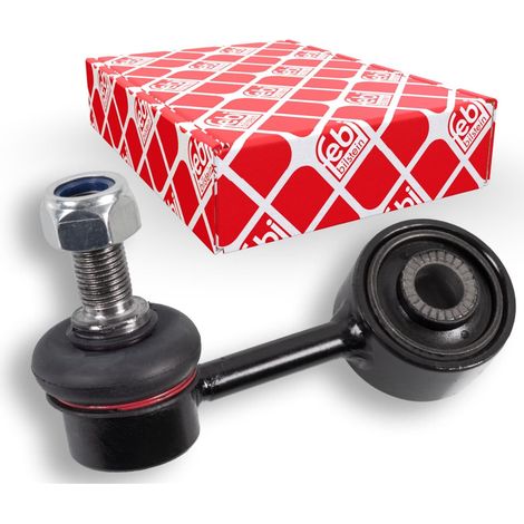 FEBI BILSTEIN FE27985 Stabilisatorverbindung