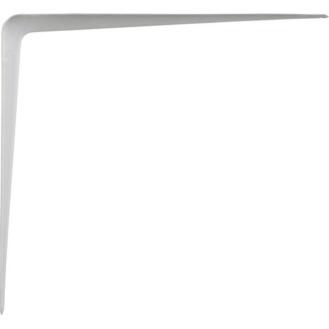-CAHERSA- Palomilla 1-250X200 Acero Blanco  AMIG (1/2)